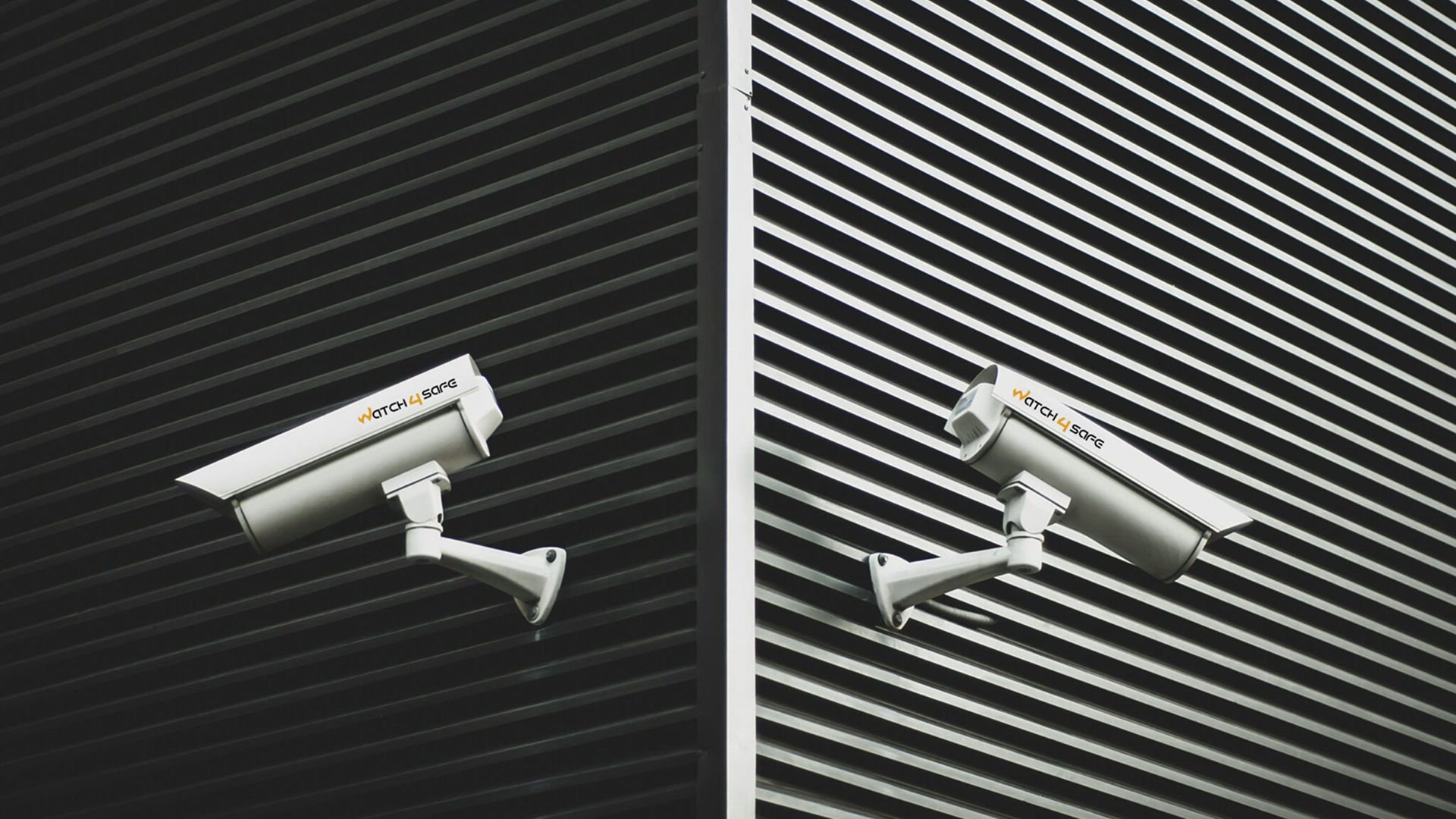 Lire la suite à propos de l’article Vidéosurveillance de bâtiment professionnel : le guide complet pour sécuriser votre entreprise